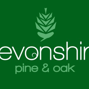 Devonshire Living