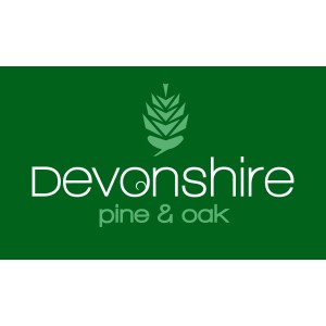 Devonshire Living Devonshire Living