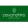 Devonshire Living