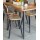 Coastal Chic Reclaimed Furniture
