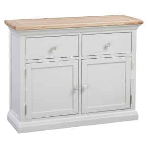 Cotswold Grey Cream Painted Furniture Cotswold Grey Cream Painted Furniture