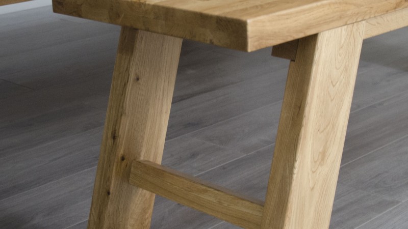 The Importance of Sustainable Furniture in Today's World