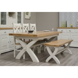 Deluxe Painted Furniture Deluxe Painted Furniture
