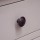 Black Round Steel