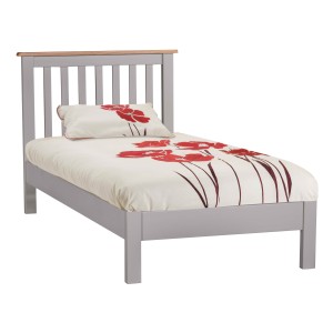 Painted Beds Painted Beds