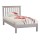 Painted Beds