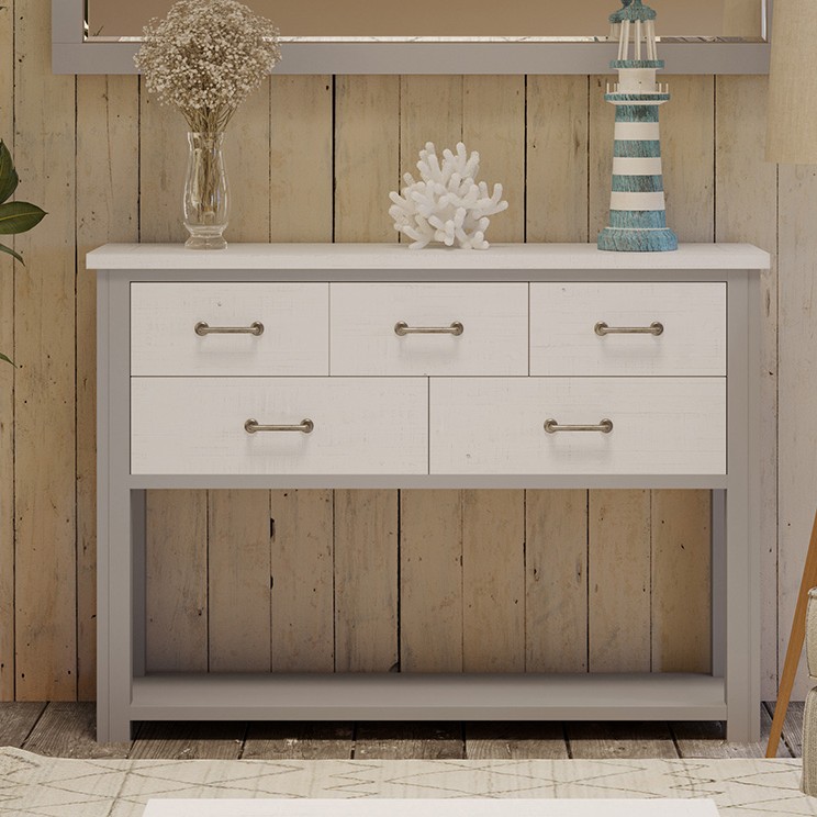 Greystone Sideboard Large Console Hall Table Greystone Sideboard Large Console Hall Table