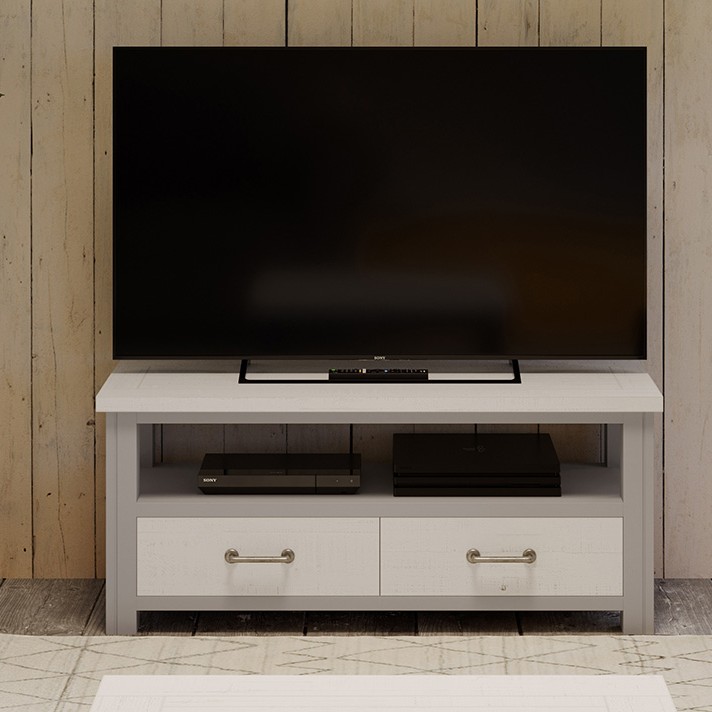Greystone Small Widescreen Television Cabinet Greystone Small Widescreen Television Cabinet