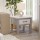 Greystone Painted Furniture