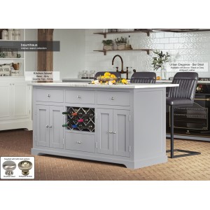 Baumhaus Kitchen Islands Furniture Baumhaus Kitchen Islands Furniture