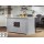 Baumhaus Kitchen Islands Furniture