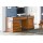 La Reine Mahogany Furniture