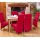 Baumhaus Dining Furniture