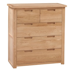 Moderna Oak Furniture Moderna Oak Furniture