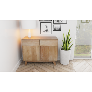 Nordic Oak Furniture Nordic Oak Furniture