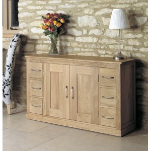 Mobel Oak Furniture Mobel Oak Furniture