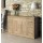 Mobel Oak Furniture