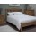 Oak Beds