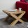 Oak Coffee Tables