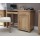 Oak Computer Desks