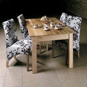Oak Dining Tables