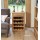 Oak Wine Racks