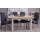 Painted Dining Tables