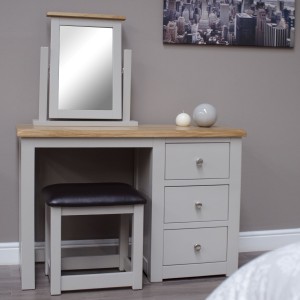 Painted Dressing Tables
