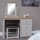 Painted Dressing Tables