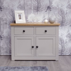 Painted Furniture Painted Furniture