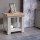 Painted Lamp Tables