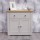 Painted Sideboards