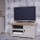Painted TV Unit Cabinets