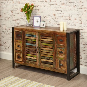 Reclaimed Furniture Reclaimed Furniture