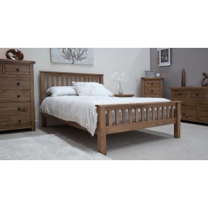 Rustic Beds Rustic Beds