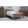 Rustic Beds