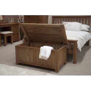Rustic Storage Boxes Rustic Storage Boxes