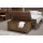 Rustic Storage Boxes