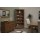 Rustic Bookcases