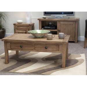 Rustic Coffee Tables Rustic Coffee Tables