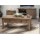 Rustic Coffee Tables