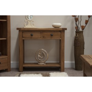 Rustic Console Tables Rustic Console Tables