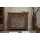 Rustic Console Tables