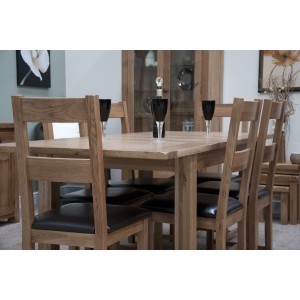 Rustic Dining Tables Rustic Dining Tables