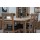 Rustic Dining Tables