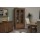Rustic Dressers & Display Cabinets