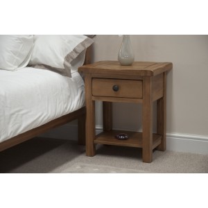 Rustic Lamp Tables Rustic Lamp Tables
