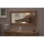 Rustic Mirrors