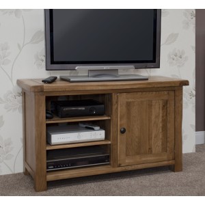 Rustic TV Unit Cabinets Rustic TV Unit Cabinets