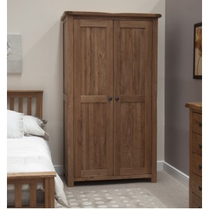 Rustic Wardrobes Rustic Wardrobes